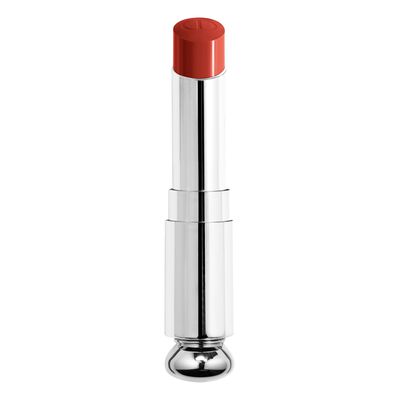 BATOM REFIL 740 ADDICT DIOR
